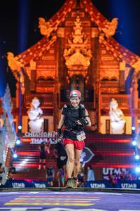 BIB: 
                            <button type="button" onclick="openModal(22348590)" class="btn btn-primary btn-sm float-right btn-popup" data-toggle="modal" data-target=".modal-high-quality">
                        <i class="fas fa-shopping-cart"></i> Add to Cart
                    </button>
                                            <button type="button" onclick="isThisMe(22348590, true)" class="btn btn-success btn-sm float-right btn-popup btn-isme hidden" data-toggle="tooltip" data-placement="bottom" title="นี่คือรูปของคุณใช่ไหม คลิกที่นี่เพื่อเอาเข้าอัลบั้ม">
                        <i class="fas fa-plus"></i> Add to album
                    </button>
                    <button type="button" onclick="isThisMe(22348590, false)" class="btn btn-warning btn-sm float-right btn-popup btn-isnotme hidden">
                        <i class="fas fa-ban"></i> Remove from album
                    </button>